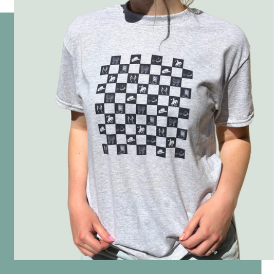 Sagebrush Style Co. | Your One-Stop Shop for Western Graphic Tees!