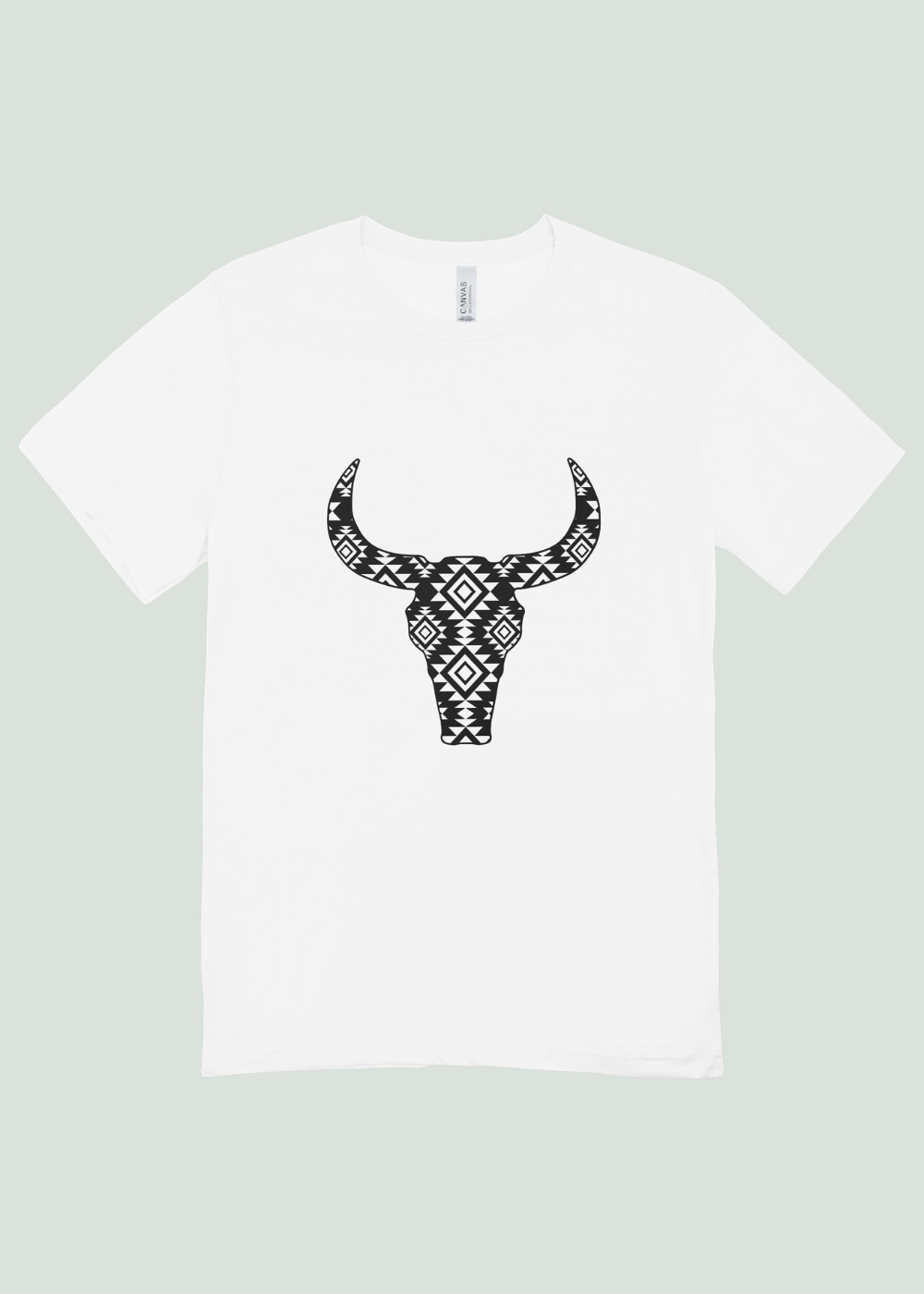 Aztec Cattle