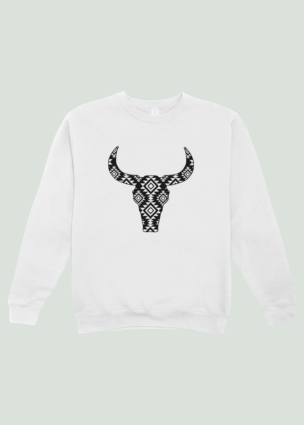 Aztec Cattle