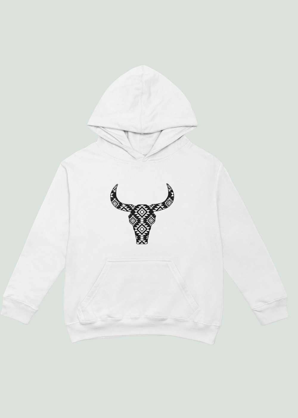 Aztec Cattle
