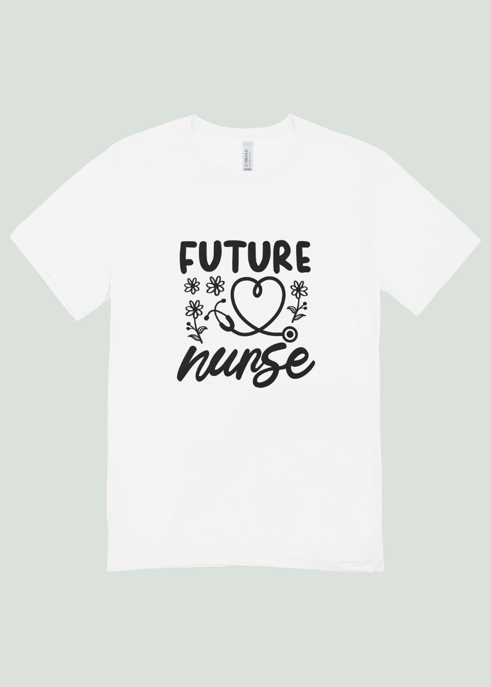Future Nurse