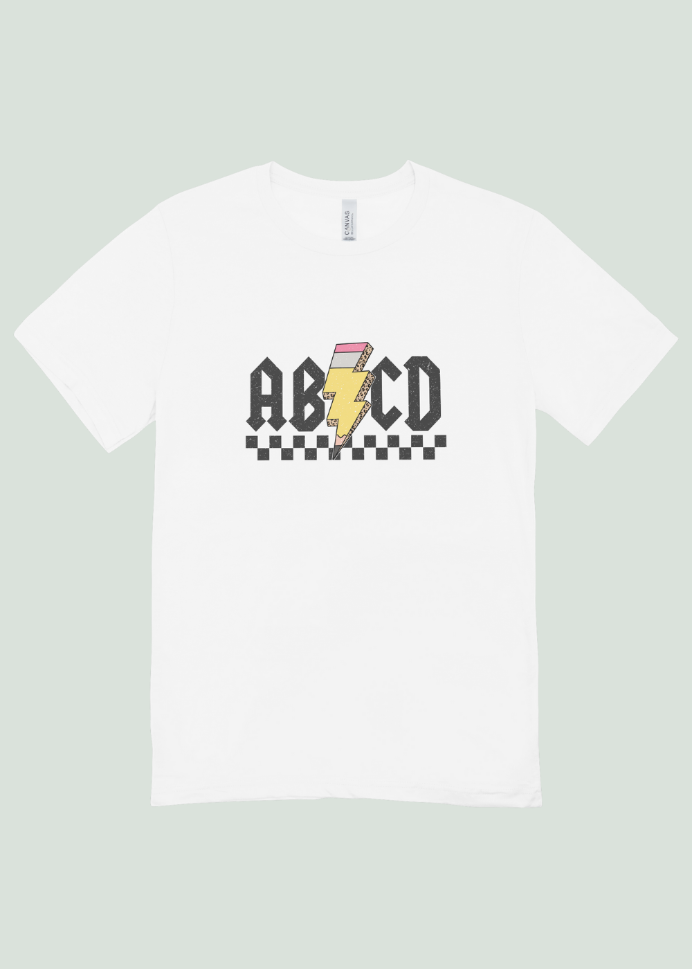 ABCD