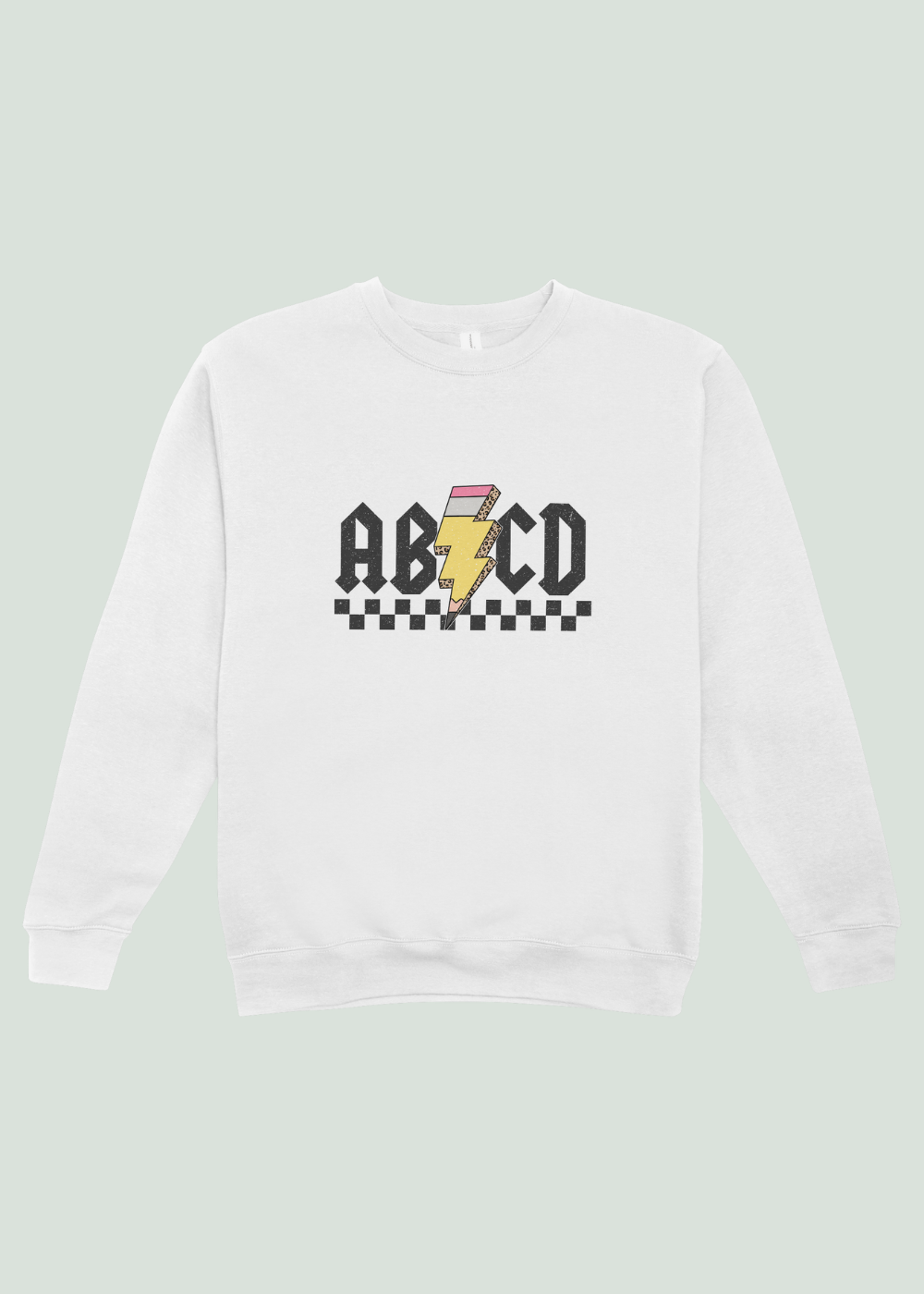 ABCD