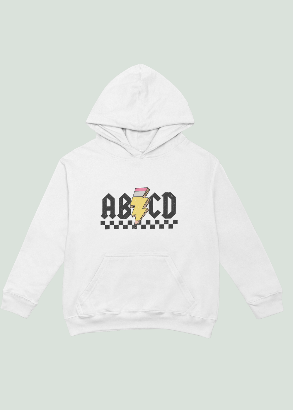 ABCD