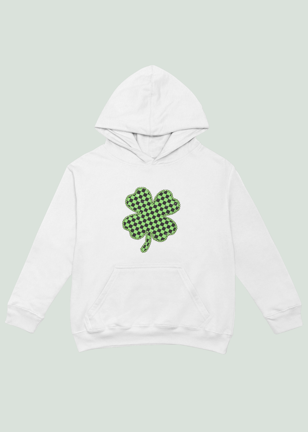 Four Leaf Clover
