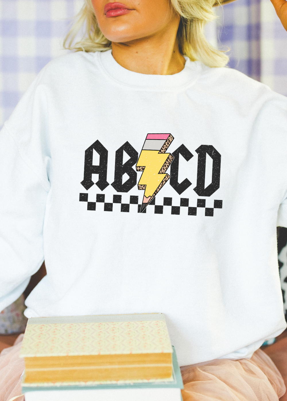 ABCD
