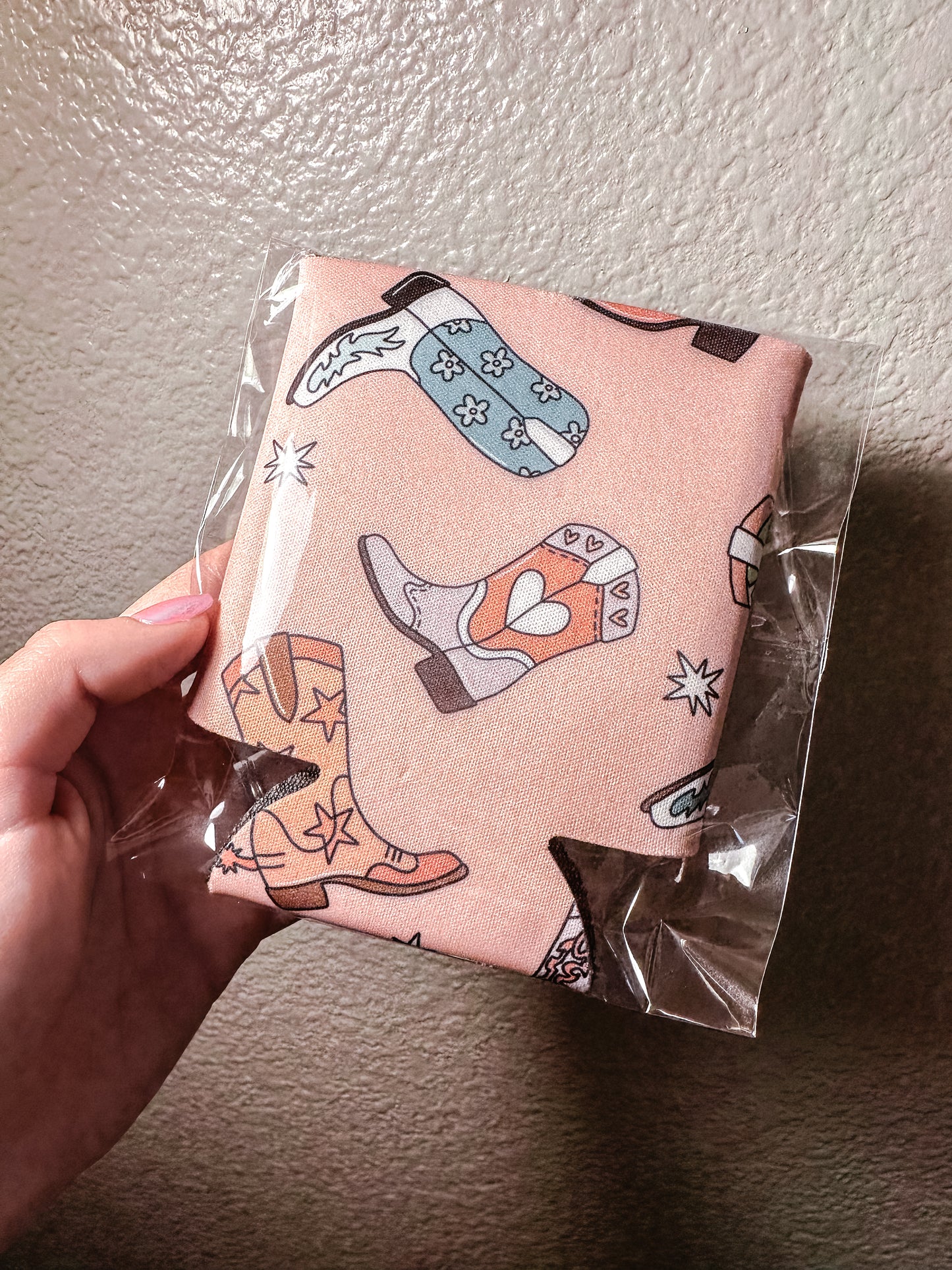 Made for Walkin' Drink Sleeve - Standard