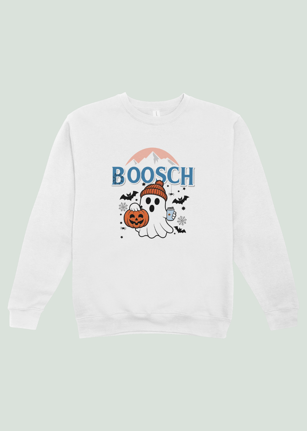 Boosch Light