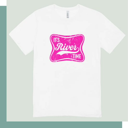 western short sleeve graphic tees for summer from sagebrush style co