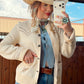 The Tasha Polizzi Bellamy Sweater