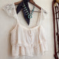 The Layton Ruffle Top