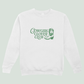 Cowgirl Clover Club