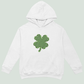Four Leaf Clover