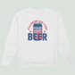 Bad Day To Be A Beer