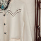 The Tasha Polizzi Bellamy Sweater