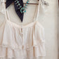 The Layton Ruffle Top