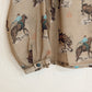 The Tasha Polizzi Ina Top
