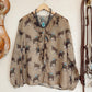 The Tasha Polizzi Ina Top