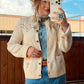 The Tasha Polizzi Bellamy Sweater