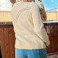 The Tasha Polizzi Bellamy Sweater