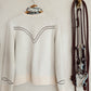 The Tasha Polizzi Bellamy Sweater