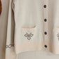 The Tasha Polizzi Bellamy Sweater