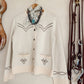 The Tasha Polizzi Bellamy Sweater