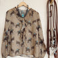 The Tasha Polizzi Ina Top