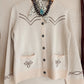 The Tasha Polizzi Bellamy Sweater