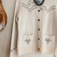 The Tasha Polizzi Bellamy Sweater