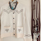 The Tasha Polizzi Bellamy Sweater