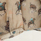 The Tasha Polizzi Ina Top