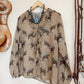 The Tasha Polizzi Ina Top
