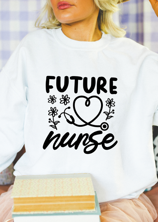 Future Nurse