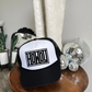 HOWDY Trucker Hat