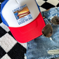Got That Dog In Me Trucker Hat