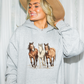 Wild Horses