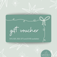 Sagebrush Style Co. Gift Card (Digital)