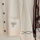 The Tasha Polizzi Bellamy Sweater