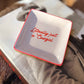 The Just A Cowgirl Trinket Tray