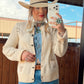 The Tasha Polizzi Bellamy Sweater