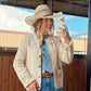 The Tasha Polizzi Bellamy Sweater