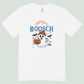 Boosch Light
