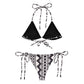 Esterlla string bikini