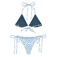 Catalina string bikini