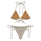 Westhold string bikini