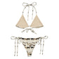 Equestria string bikini