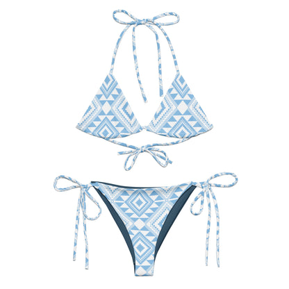 Catalina string bikini
